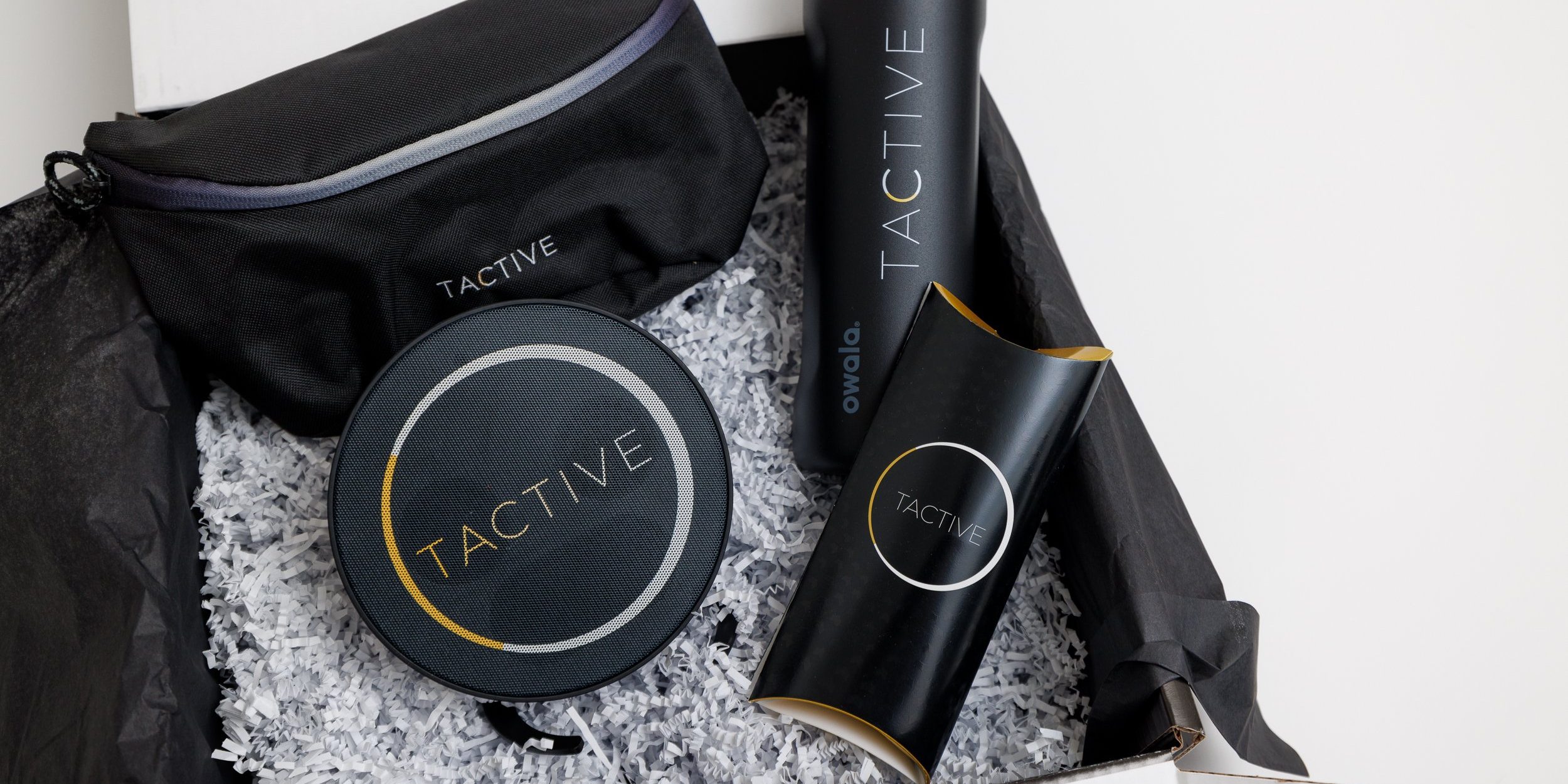 Tactive 2024 Eclipse Mailer652